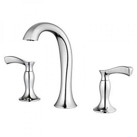 8 spread bathroom faucet pfister cassano 2handle 8 8 spread bathroom faucet pfister cassano 2handle 8